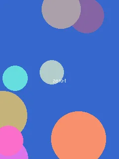 國產av - 02角色图